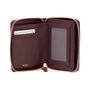 TUMI Cartera Voyageur SLG Burdeos