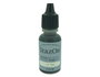 Tsukineko Tinta STAZON Rojo ciruela 15ml