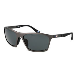 Gafas de Sol Hombre BMW BW0047-P 6109D Multicolor