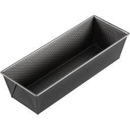 Kaiser Inspiration Molde para bizcocho 30 cm antiadherente