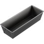 Kaiser Inspiration Molde para bizcocho 30 cm antiadherente