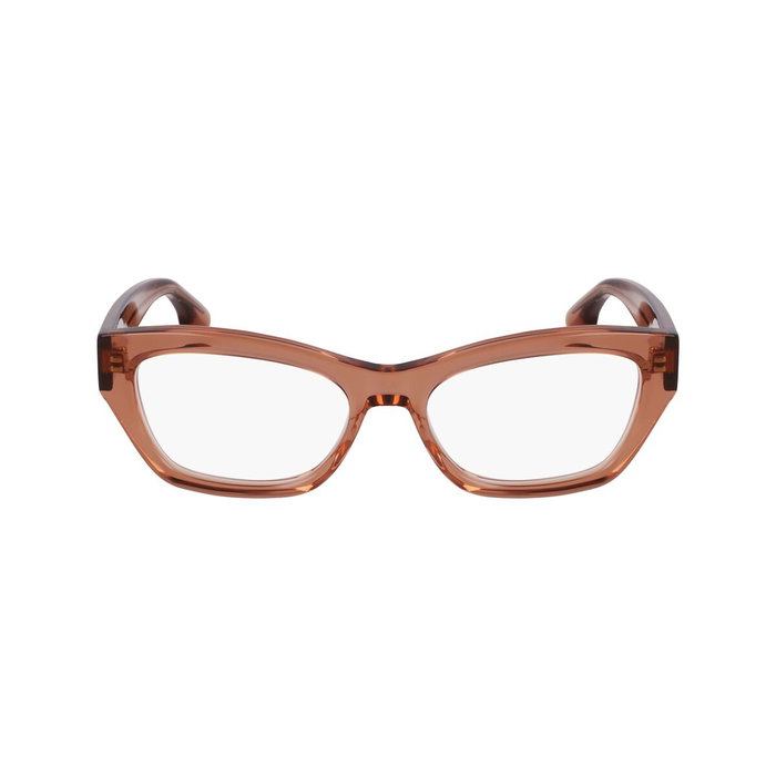 Montura de Gafas Mujer Victoria Beckham VB26755317651 Ø 53 mm