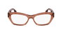 Victoria Beckham VB2675-5317651 Gafas de Vista Rosa