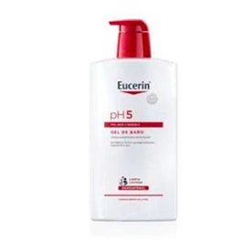 EUCERIN GEL 1 L