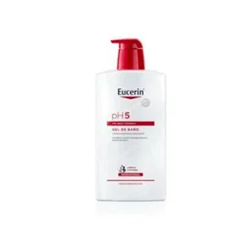 Eucerin Gel 1 L