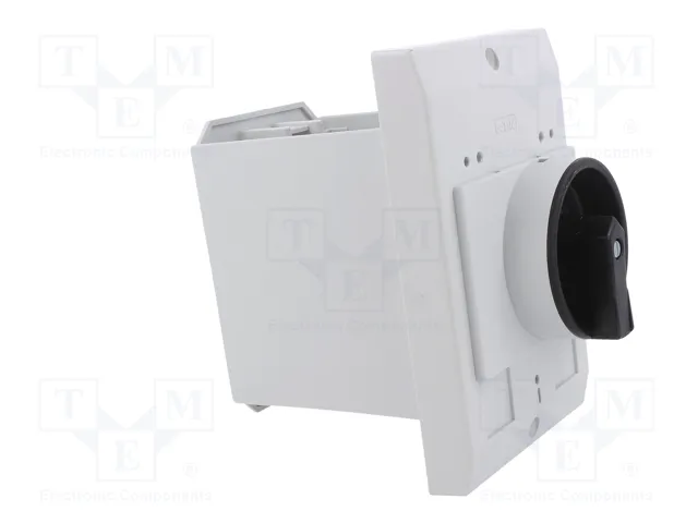 EATON ELECTRIC Carcasa para panel IP54 EATON ELECTRIC Carcasa para panel IP54