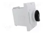 EATON ELECTRIC Carcasa para panel IP54