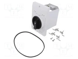 EATON ELECTRIC Carcasa para panel IP54