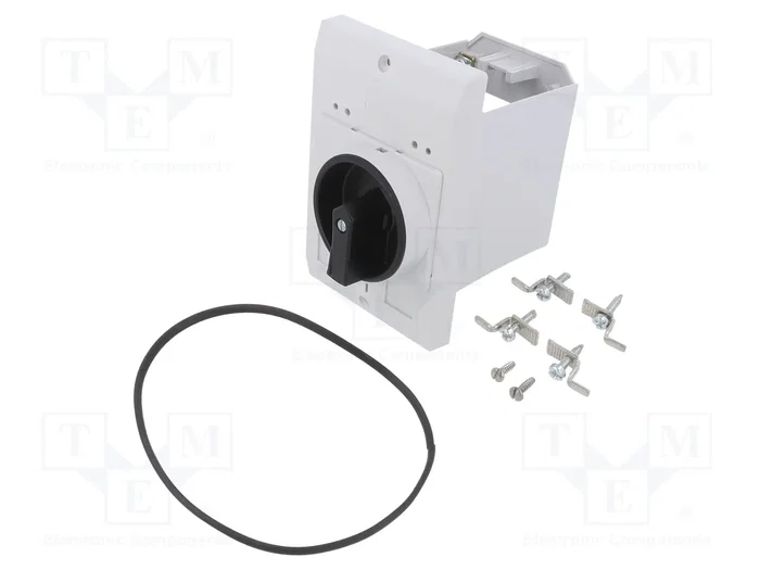 EATON ELECTRIC Carcasa para panel IP54 EATON ELECTRIC Carcasa para panel IP54