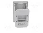 EATON ELECTRIC Carcasa para panel IP54