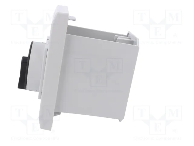 EATON ELECTRIC Carcasa para panel IP54 EATON ELECTRIC Carcasa para panel IP54
