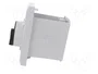 EATON ELECTRIC Carcasa para panel IP54