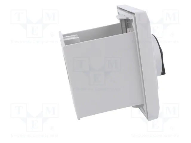 EATON ELECTRIC Carcasa para panel IP54 EATON ELECTRIC Carcasa para panel IP54