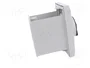EATON ELECTRIC Carcasa para panel IP54