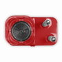 Livoo DOC238RC Máquina para perritos calientes de 340W