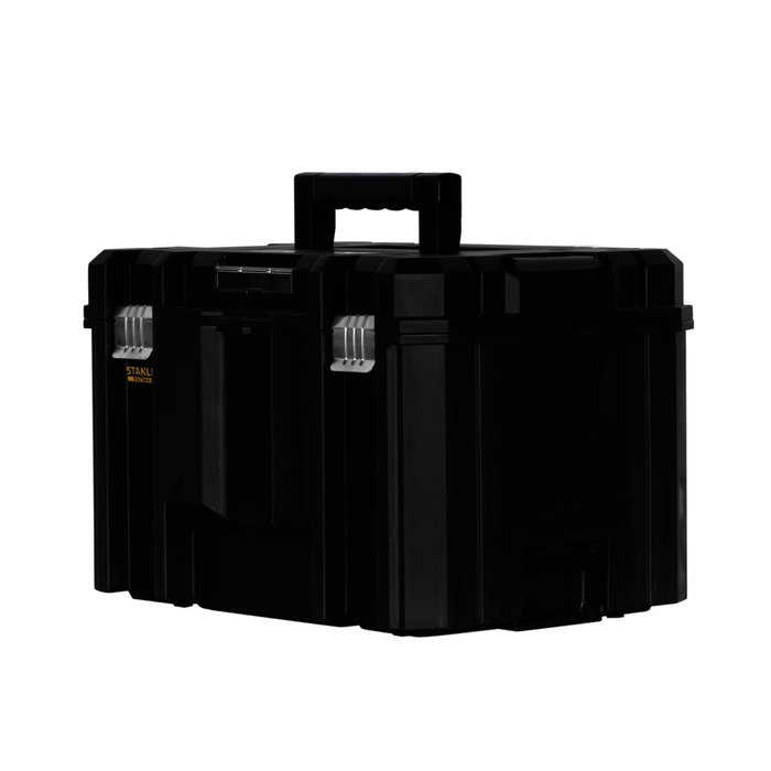 Stanley Maletín FatMax PRO-STACK VI de 23 l