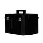 Stanley Maletín FatMax PRO-STACK VI de 23 l