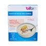 Biform Natillas de Yogur con Cereales y Fruta, 6 Sobres