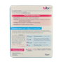 Biform Natillas de Yogur con Cereales y Fruta (6 sobres)