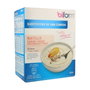 Biform Natillas de Yogur con Cereales y Fruta (6 sobres)