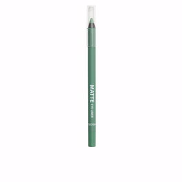 Gosh MATTE eye liner 011-alligator