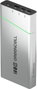Green Cell PowerPlay Ultra PBPLGC20P 20800mAh 65W Negro