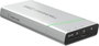 Green Cell PowerPlay Ultra PBPLGC20P 20800mAh 65W Negro