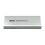 Green Cell PowerPlay Ultra PBPLGC20P 20800mAh 65W Negro