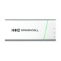 Green Cell PowerPlay Ultra PBPLGC20P 20800mAh 65W Negro