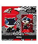 POPbuddies Pack de Chapas Mona / Morgana Persona 5 Royal