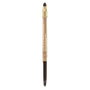 Lancôme Le Stylo Waterproof Delineador de Ojos Nude Silk
