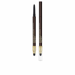 Lancôme Le Stylo Waterproof Delineador de Ojos Nude Silk