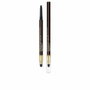 Lancôme Le Stylo Waterproof Delineador de Ojos Nude Silk