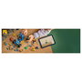 LEGO NINJAGO Coche Transformable de Jay 71856