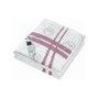 Beurer UB-90 Calientacamas Eléctrico Individual Blanco
