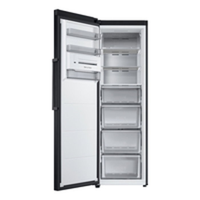 Frigorífico combinado Samsung