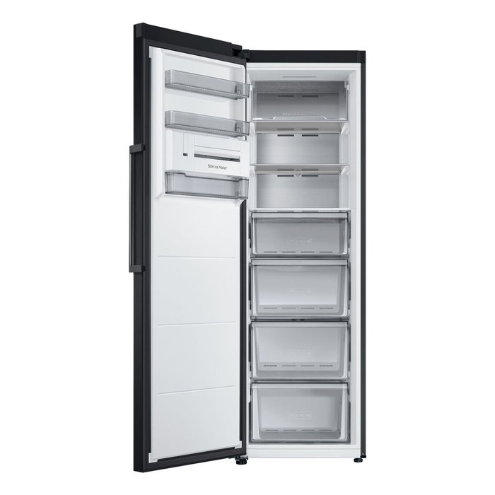 Frigorífico combinado Samsung