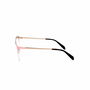 Montura de Gafas Mujer Emilio Pucci EP5074-53033 Ø 53 mm