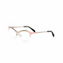 Montura de Gafas Mujer Emilio Pucci EP5074-53033 Ø 53 mm