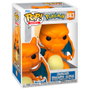 FUNKO POP! Figura Charizard - Pokémon