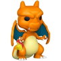 FUNKO POP! Figura Charizard - Pokémon
