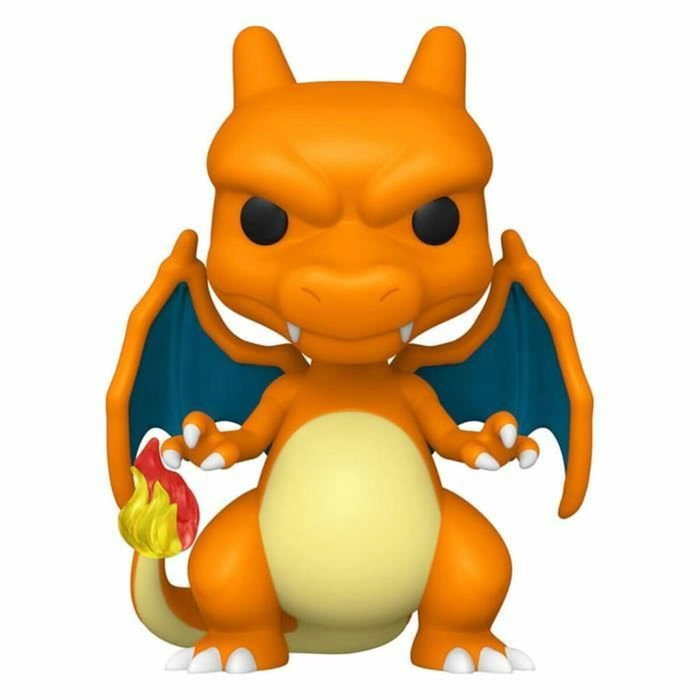 FUNKO POP! Figura Charizard - Pokémon