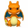 FUNKO POP! Figura Charizard - Pokémon