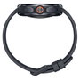 SAMSUNG Galaxy Watch Ultra2 4G gris