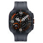 SAMSUNG Galaxy Watch Ultra2 4G gris