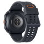 SAMSUNG Galaxy Watch Ultra2 4G gris