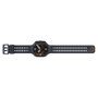 SAMSUNG Galaxy Watch Ultra2 4G gris