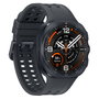 SAMSUNG Galaxy Watch Ultra2 4G gris