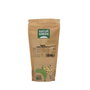 NATURGREEN Maíz para palomitas BIO 400 g