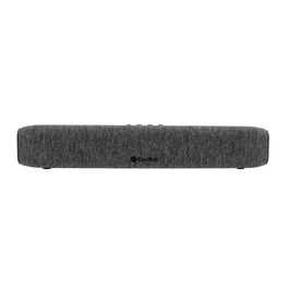 COOLBOX BARRA DE SONIDO BLUETOOTH 5.3 10W RMS X 2.